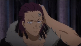 Skeleton Knight in Another World (Hindi) - Season 01 Episode 11